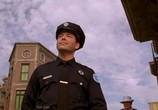 Сцена из фильма Инспектор Гаджет / Inspector Gadget (2001) Инспектор Гаджет сцена 1