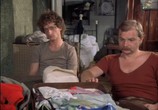 Сцена из фильма Как помочь папе / Nachhilfe für Vati (1984) Как помочь папе сцена 4