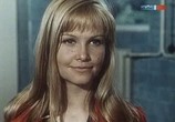Фильм Присмотри за Сюзи / Gib acht auf Susi! (1968) - cцена 4