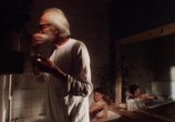 Сцена из фильма 26 ванных комнат / Inside Rooms: 26 Bathrooms, London & Oxfordshire, 1985 (1985) 26 ванных комнат сцена 5