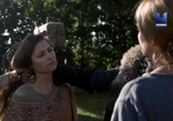 Сцена из фильма Женщины-викинги / Die Frauen Der Wikinger (2014) Женщины-викинги сцена 4