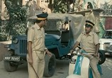 Сцена из фильма Однажды в Мумбаи / Once Upon a Time in Mumbaai (2010) Однажды в Мумбаи сцена 4