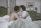 Сцена из фильма Аврора / Qualcosa di biondo (1984) Аврора сцена 11