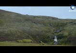 Сцена из фильма Легенды Исландии / Journey's End (2013) Легенды Исландии сцена 3
