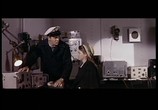 Сцена из фильма День Триффидов / The Day of the Triffids (1962) 