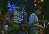 Музыка Nazareth: Live At Rockpalast (1985) - cцена 7