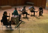 ТВ Прорастание . Концерт иранской классической музыки (2016) - cцена 1