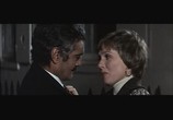 Сцена из фильма Финиковая косточка / The Tamarind Seed (1974) Финиковая косточка сцена 6