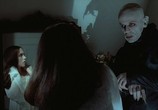 Сцена из фильма Носферату: Призрак ночи / Nosferatu: Phantom der Nacht (1979) Носферату: Призрак ночи сцена 5