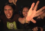 Сцена из фильма Metallica: Orgullo pasion y Gloria - Tres Noches en Mexico (2009) Metallica: Orgullo pasion y Gloria - Tres Noches en Mexico сцена 6