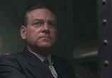 Фильм Теплые источники / Warm Springs (2005) - cцена 1 Фильм Теплые источники / Warm Springs (2005) - cцена 1