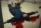 Сцена из фильма Смертельный заложник / Lethal Hostage (2012) Смертельный заложник сцена 2