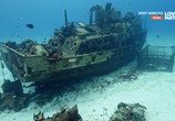 Сцена из фильма Корабельные рифы / Reef Wrecks (2016) Корабельные рифы сцена 10