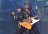Сцена из фильма Scorpions - Farewell Tour (2011) Scorpions - Farewell Tour сцена 4