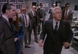 Сцена из фильма Катушка / Tapeheads (1988) Катушка сцена 13
