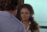 Фильм Коломбо: Идеальное преступление / Columbo: Make Me a Perfect Murder (1978) - cцена 1