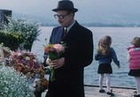 Фильм Старая каналья / Vieille canaille (1992) - cцена 1