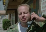 Сцена из фильма Не отвечай по телефону! / Don't Answer the Phone! (1980) Не отвечай по телефону! сцена 1