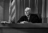 Сцена из фильма Беззаконие / Illegal (1955) Беззаконие сцена 11