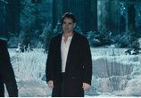 Сцена из фильма Любовь сквозь время / Winter's Tale (2014) 