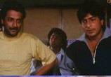 Сцена из фильма След шакала / Trishakti (1999) След шакала сцена 5