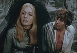 Сцена из фильма Безумно грустная принцесса / Šíleně smutná princezna (1968) Безумно грустная принцесса сцена 7
