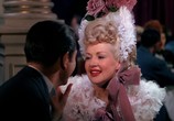 Сцена из фильма Милая Рози О'Грэйди / Sweet Rosie O'Grady (1943) Милая Рози О'Грэйди сцена 3