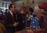 Сцена из фильма Горячие миллионы / Hot Millions (1968) Горячие миллионы сцена 16