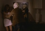 Сцена из фильма Астро-зомби / The Astro-Zombies (1968) Астро-зомби сцена 3