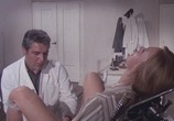Фильм Лагерь СС №5: Женский ад / SS Lager 5: L'inferno delle donne (1977) - cцена 1