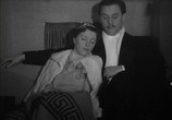 Сцена из фильма Шалости / Allotria (1936) Шалости сцена 16