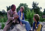 Сцена из фильма Похищение / Kidnapning (1982) Похищение сцена 6