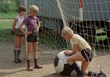 Сцена из фильма Филипп - малыш / Philipp, der Kleine (1978) Филипп - малыш сцена 16