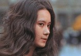 Сцена из фильма Путь дракона / Meng long guo jiang (1972) 