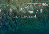 ТВ Скрытые острова Австралии / Australia's Hidden Islands (2017) - cцена 8