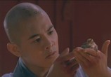 Сцена из фильма Храм Шаолинь 3: Боевые искусства Шаолиня / Martial arts of Shaolin (1986) Храм Шаолинь 3: Боевые искусства Шаолиня сцена 1