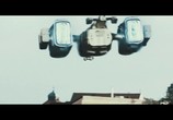 Сцена из фильма Д-52 / D-52 (2012) Д-52 сцена 6
