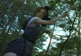 Фильм Азуми: Дилогия / Azumi: Diology (2003) - cцена 5