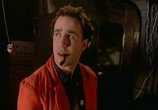 Сцена из фильма Порочные Губы / Vicious Lips (1986) Порочные Губы сцена 2