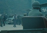 Сцена из фильма Осадное положение / État de siège (1972) Осадное положение сцена 1