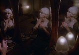 Сцена из фильма Две миссис Гренвилль / The Two Mrs. Grenvilles (1987) 