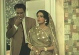 Сцена из фильма Материнская любовь / Maa Aur Mamta (1966) Материнская любовь сцена 3