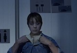 Сцена из фильма Призрак на подработке / O.T. phi Overtime (2014) Призрак на подработке сцена 2