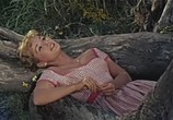 Сцена из фильма Брачная игра / The Mating Game (1959) 