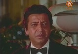 Сцена из фильма Найдёныш / Ek Kunwari Ek Kunwara (1973) Найдёныш сцена 3