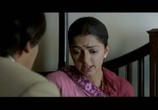 Сцена из фильма Мой отец Ганди / Gandhi, My Father (2007) Мой отец Ганди сцена 1