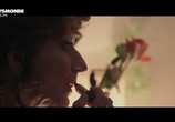 Фильм Тусовщица / Party Girl (2014) - cцена 2
