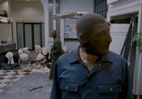 Сцена из фильма Идеальное ограбление / Daylight Robbery (2008) Идеальное ограбление