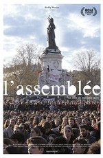 L'Assemblée