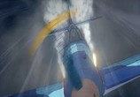 Мультфильм Принцесса и пилот / Toaru Hikuushi e no Tsuioku (2011) - cцена 6 Мультфильм Принцесса и пилот / Toaru Hikuushi e no Tsuioku (2011) - cцена 6